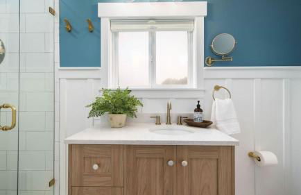 Oceanfront w Direct Beach Access • Game Room • Views Driftaway by AvantStay - Photo 40