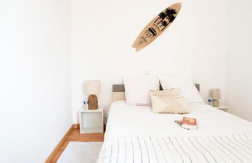 5 min château Charmante maison et son jardin privé - Foto 6