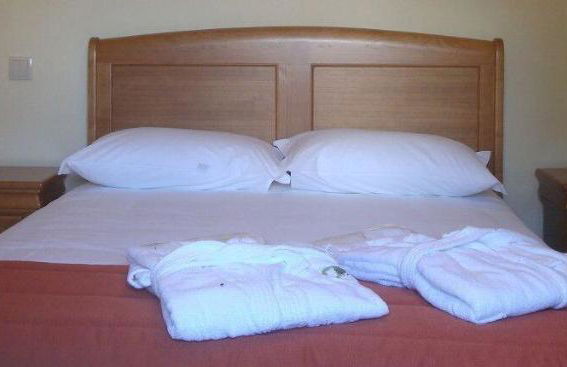 Casa De Lobos - Foto 52