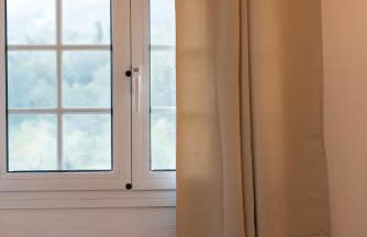 Katerina's Sunset Apartment - Foto 62