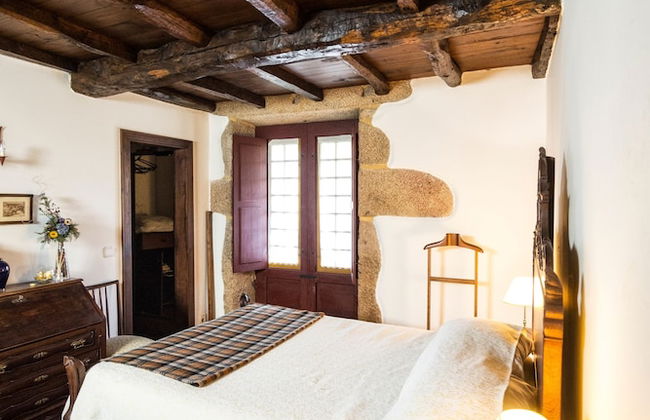 Quinta Da Agra - Foto 8