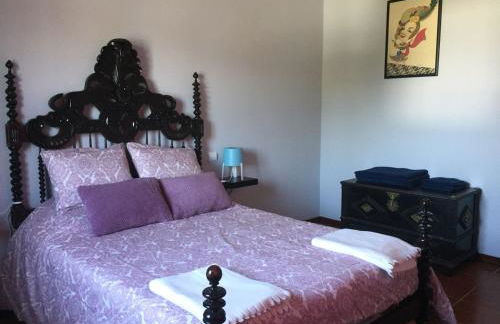 Alojamento de Santa Maria (near Siza Vieira's Church) - Foto 15