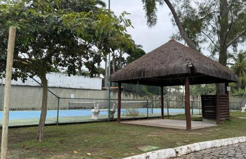 Marina Riverside Vilage - Foto 34