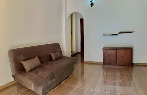 Casarão Miguel Pereira - Refúgio na Natureza com Lareira Externa, Piscina, Fondue e Amplo Jardim - 12 Min do Parque Terra dos Dinos - Foto 33