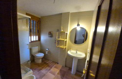 Sol Nevada - Foto 15