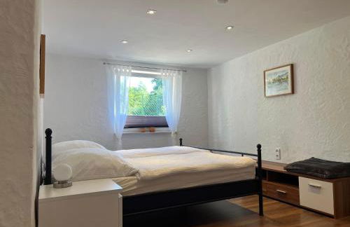 Wohlfühlnest im Ahornweg, Ferienwohnung - Foto 4