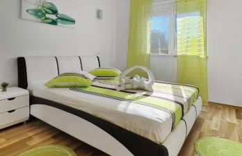 Villa Kasandra - Ruhe & Eleganz in Buje, Istrien - Foto 7