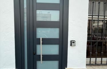 Casa Mateo - Foto 25