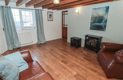 Farm Cottage - Foto 6