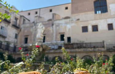 Palermo Houses - Foto 13