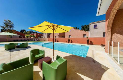 L'écrin de Bacchus - Foto 14