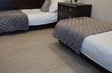 Diament Rogowo - Foto 11