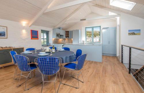 Carreg Samson - Photo 7