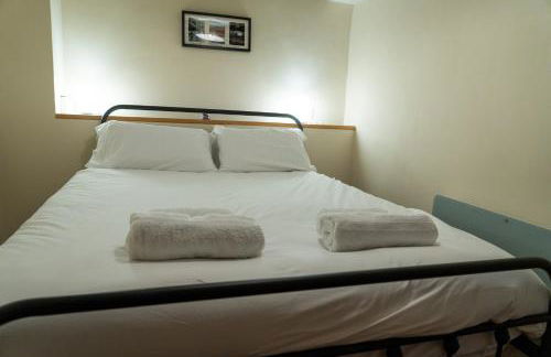 Número 8 a Traditional Basque Village Homestead - Photo 37