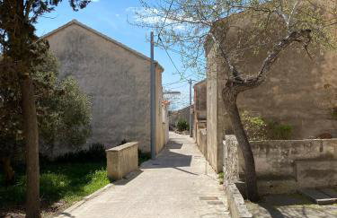 House Mateja Unije - Foto 21