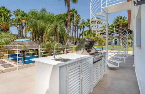 Villa Natura - Foto 61