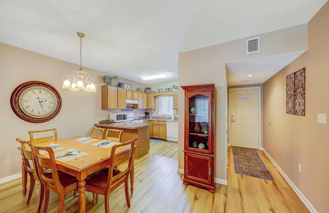 Whispering Pines II by Jackson Mountain Rentals - Photo 73