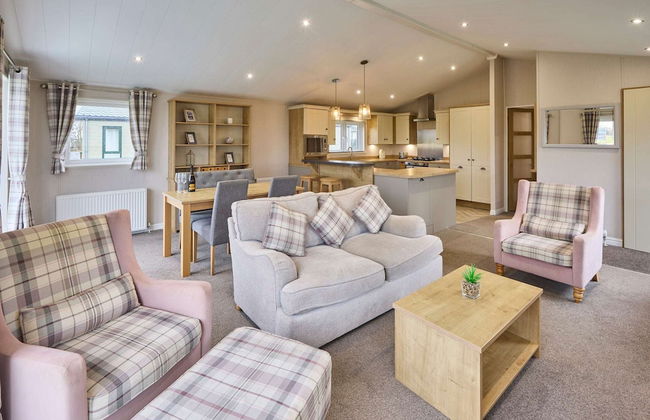 Host Stay Portland 3 - Foto 12