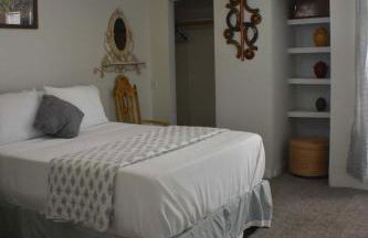 Cozy Coastal Getaway - Foto 23