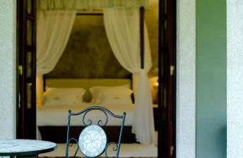 Villa Maria Caetana - Foto 46