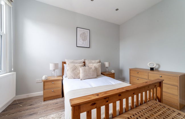 The Brent Park Collection - Foto 17