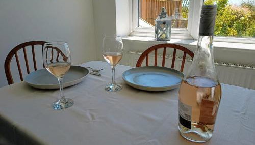 Bungalow with a view - Foto 4