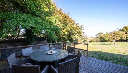 4 Bed in Dunwich oc-chd - Foto 5, Other