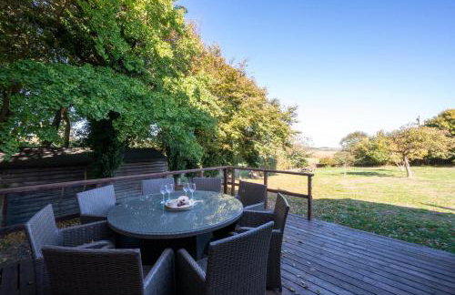 4 Bed in Dunwich oc-chd - Foto 5