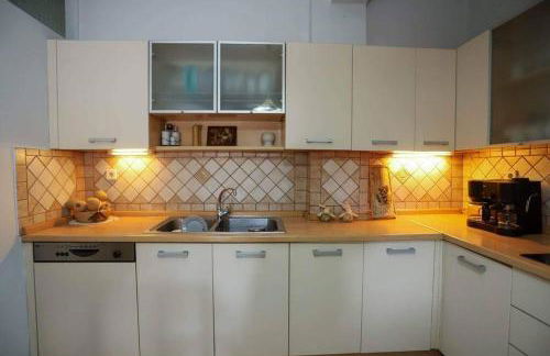 Katerina's Guest house - Foto 30