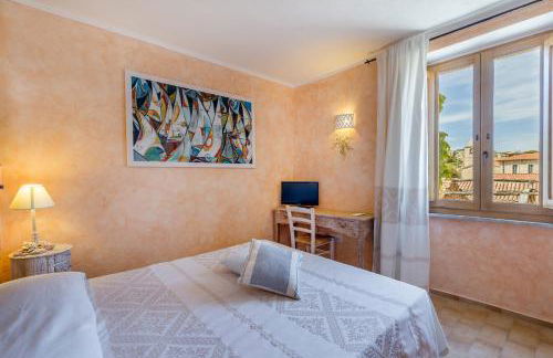 Palazzo Beddoro - Foto 43