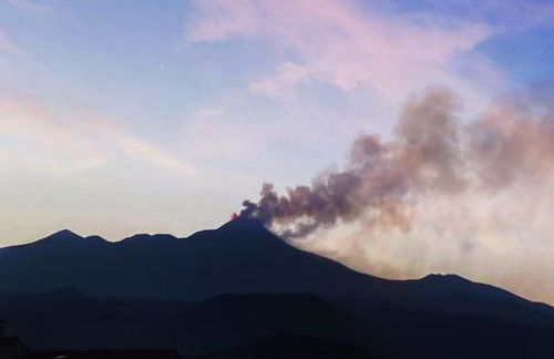 Daniele's Suite. Etna, Sea & much more... - Foto 30