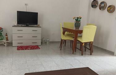 Fichi d india - Foto 17