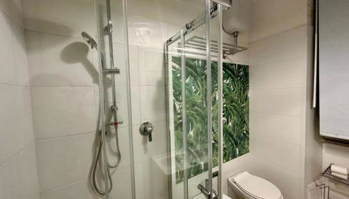Il Ponte di Roma - Foto 2, Shower