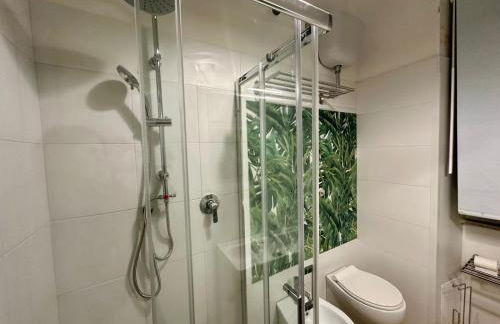 Il Ponte di Roma - Foto 2