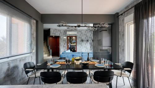 Mons Villa - Photo 3