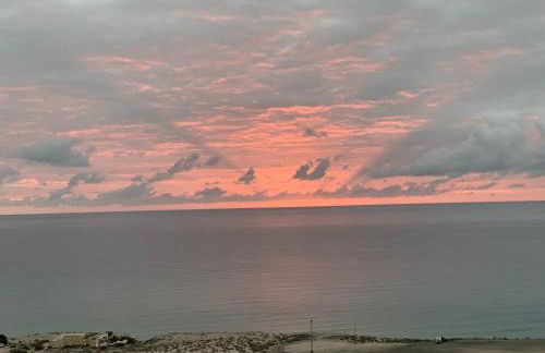 Playa Paraiso Ocean Front - Foto 8