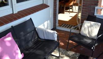 Nordic Nook - Foto 3