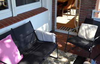 Nordic Nook - Foto 3