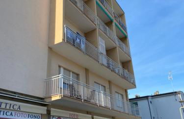 Ravenna d Amare 2 - Foto 31