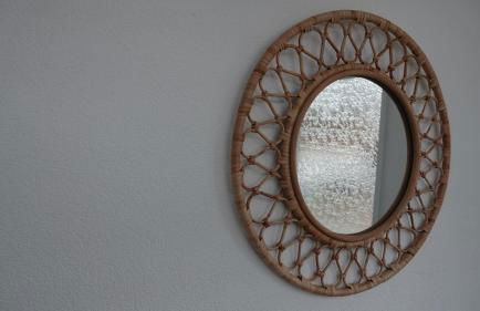 Wohlfühlen im Scandic Homey - Foto 24