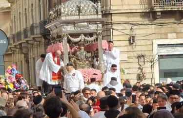 CASA Di DOMENICO - Foto 27