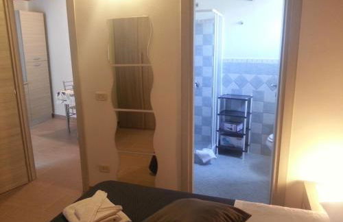 Appartamento Vincenzina - Foto 22