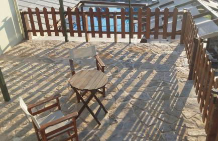 Elia Meronas - Photo 58