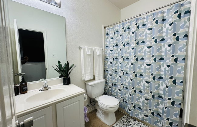 Autin - Family & Groups - Modern Lux - Foto 78