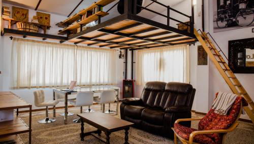 Apartamento Loft La Encina - Foto 4