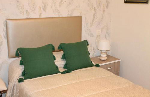 Casa: El Portalón de Valdivia - Foto 66