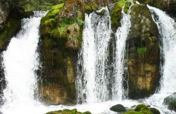 Apartaments Cal Nunci-Apartament Cadí - Foto 53