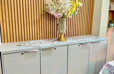 Edícula Novo Amanhecer - Foto 10