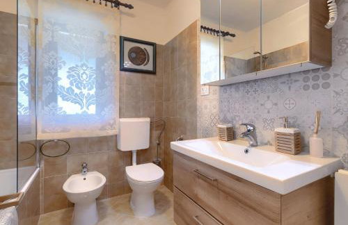 Apartment Tiziana-4 by Interhome - Photo 13