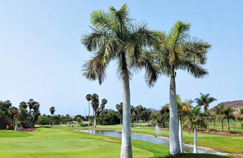 Joy Tenerife Charming House - Foto 39
